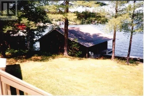 332F Amateewakea River Road