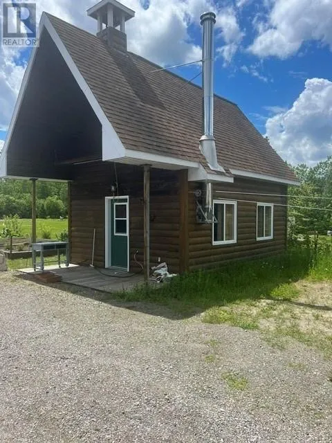 332F Amateewakea River Road