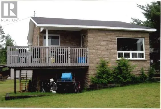 332F Amateewakea River Road