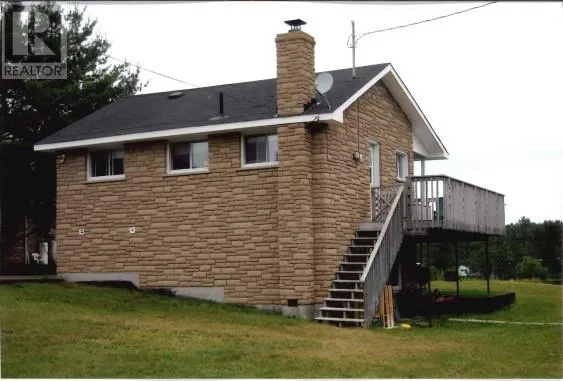 332F Amateewakea River Road