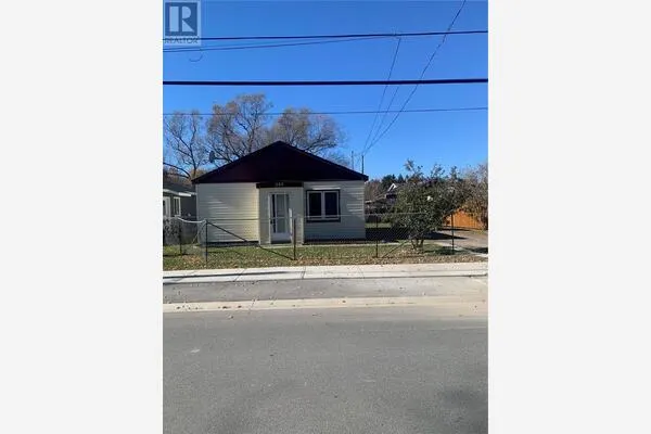 545 MEAD Boulevard