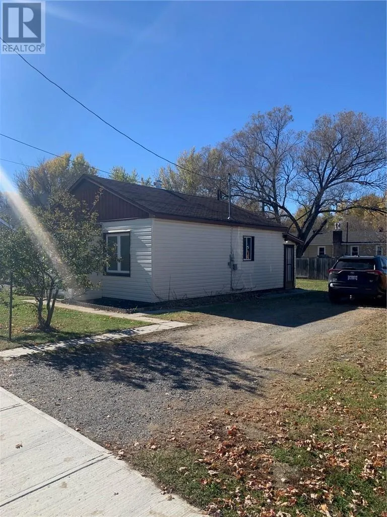 545 MEAD Boulevard