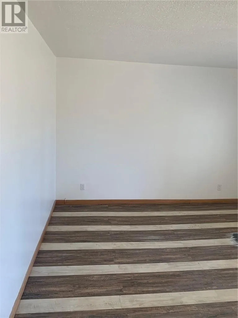545 MEAD Boulevard