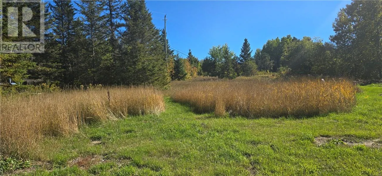 0 Penache Lake