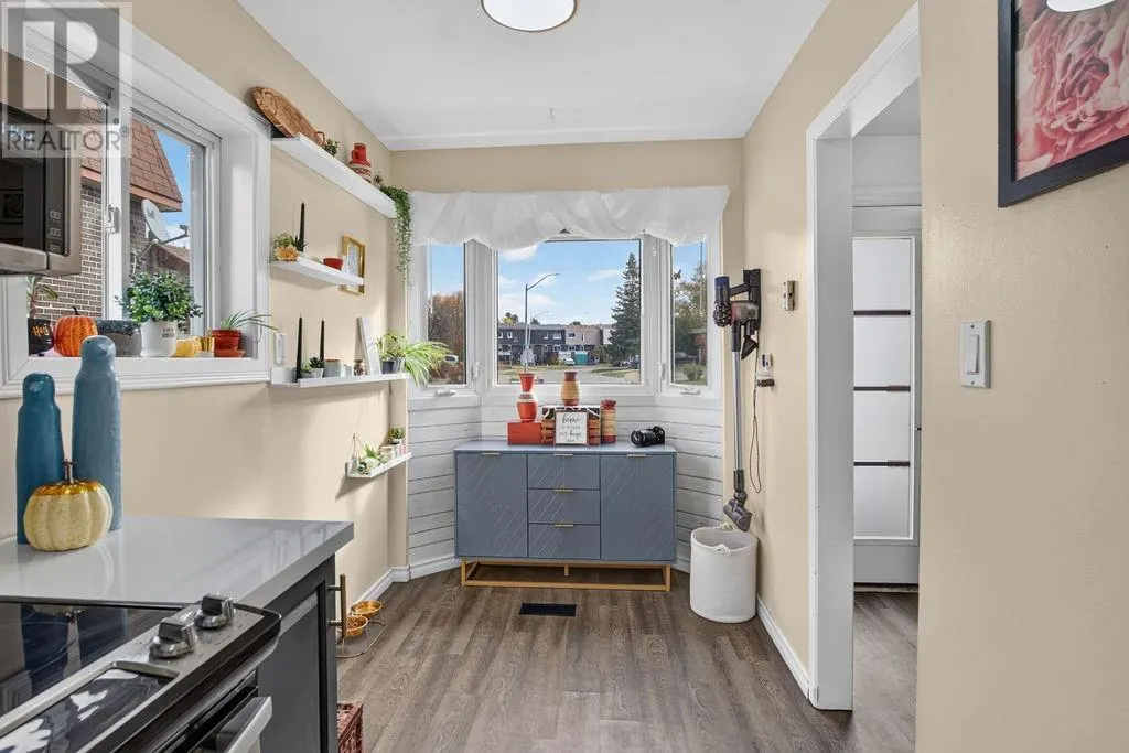 140 Third Avenue