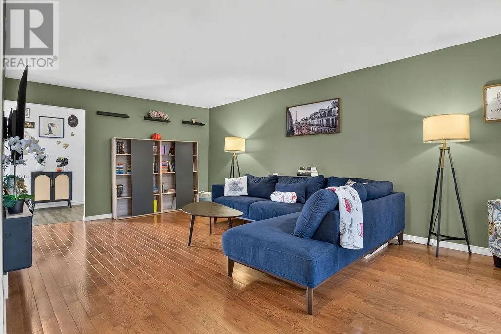 140 Third Avenue