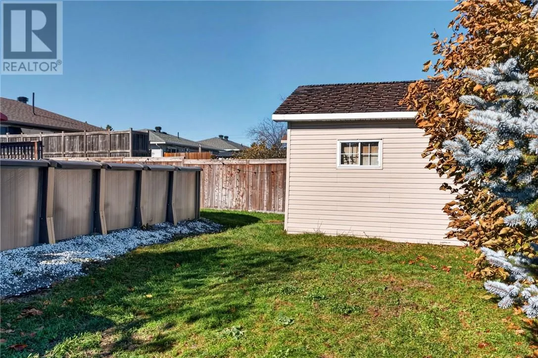 3358 Percy Street