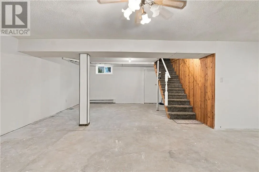 48 Belanger Street