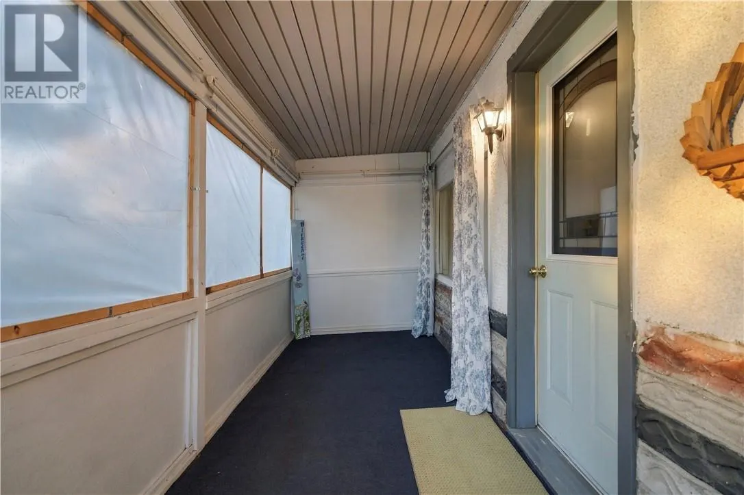 48 Belanger Street