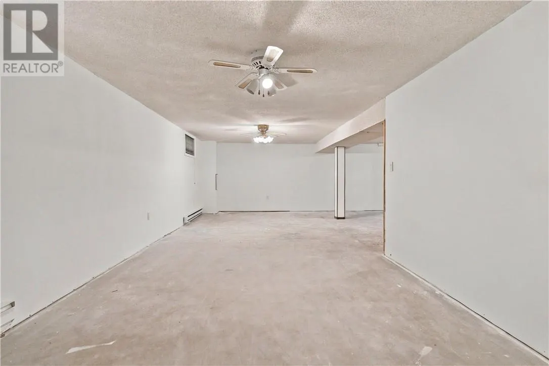 48 Belanger Street