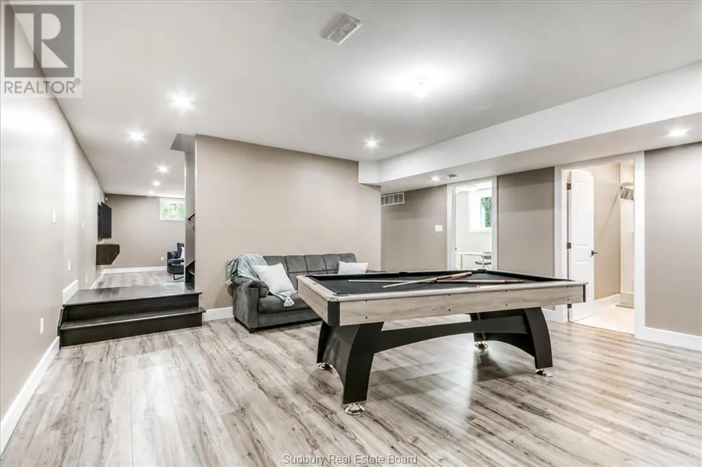 4059 Dupuis Drive