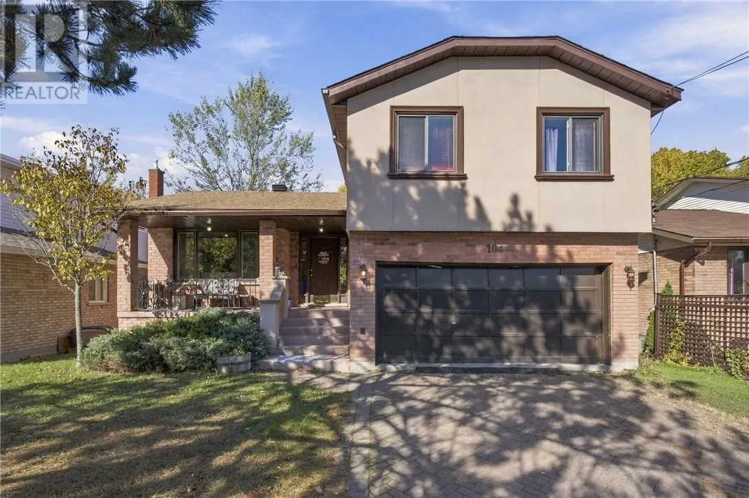 104 CATALINA Court