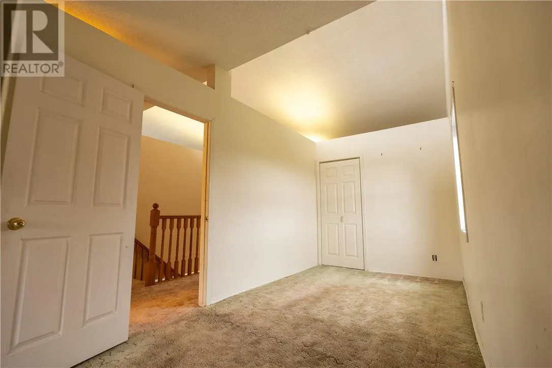 2903 Treeview Road