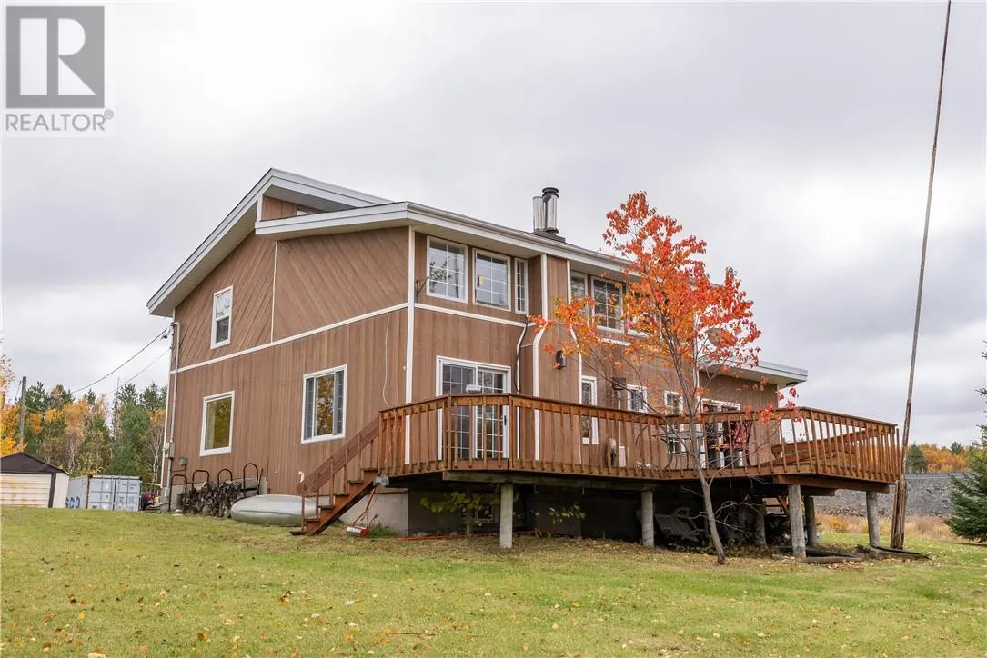 2903 Treeview Road