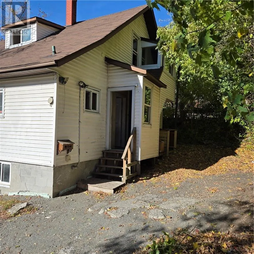 14 Fairview Avenue