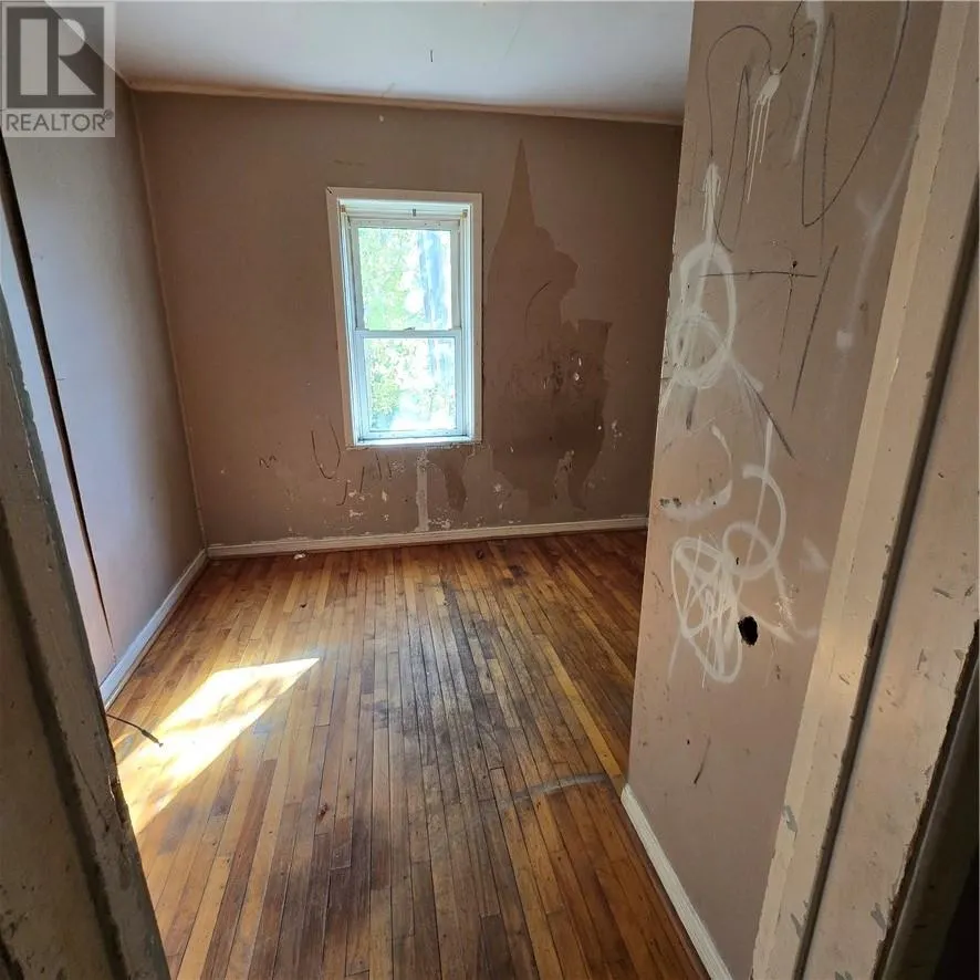 14 Fairview Avenue
