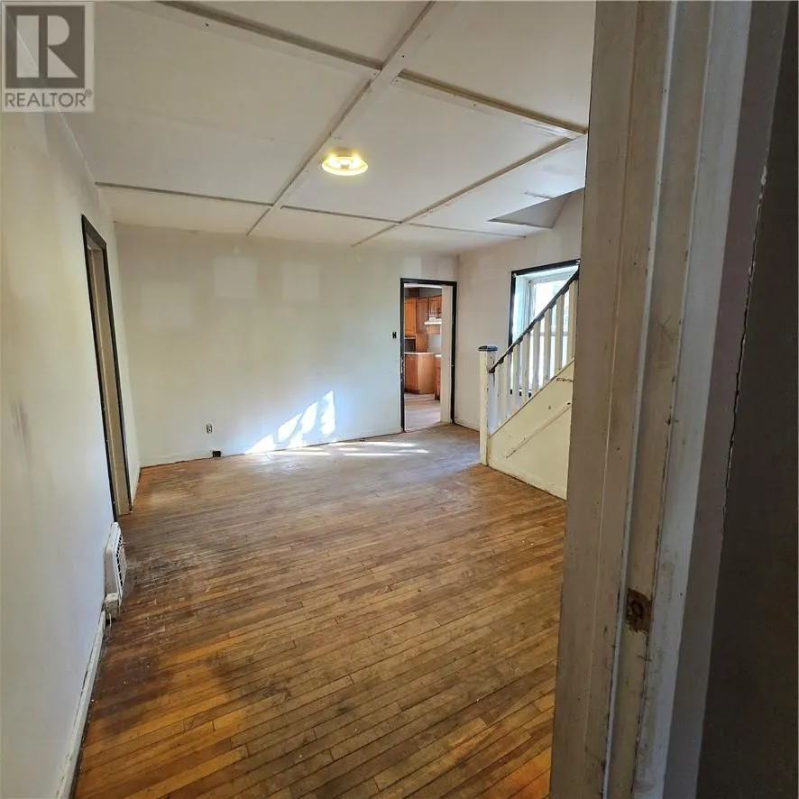 14 Fairview Avenue