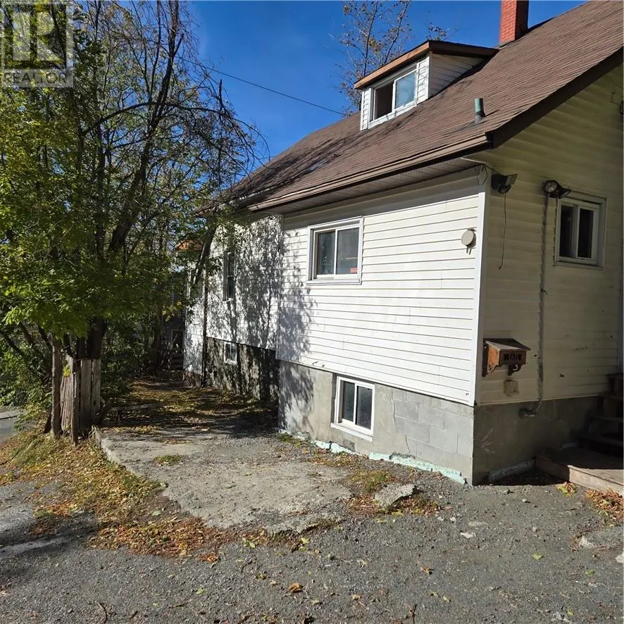 14 Fairview Avenue