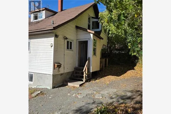 14 Fairview Avenue