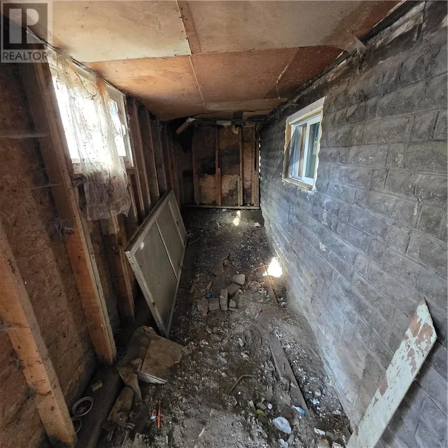 14 Fairview Avenue