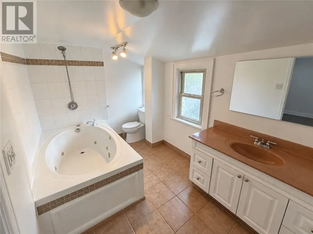 531 Tedmen Ave Unit# 1