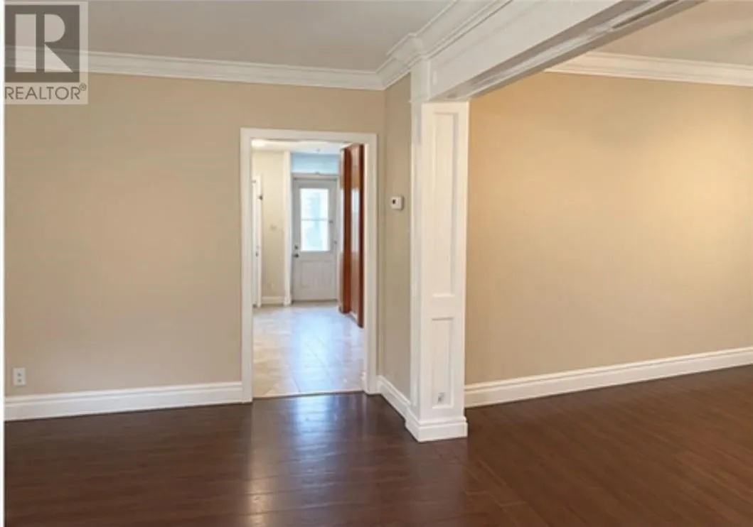 531 Tedmen Ave Unit# 1