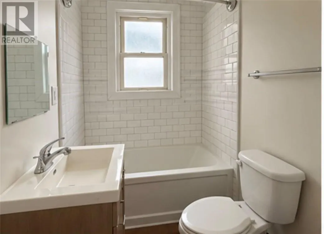 531 Tedmen Ave Unit# 1