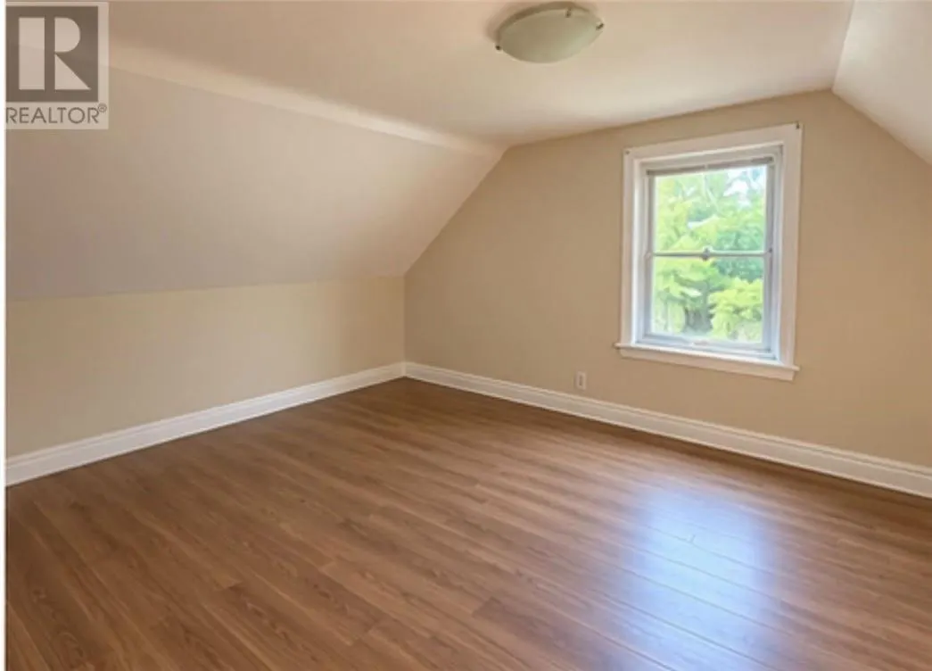 531 Tedmen Ave Unit# 1