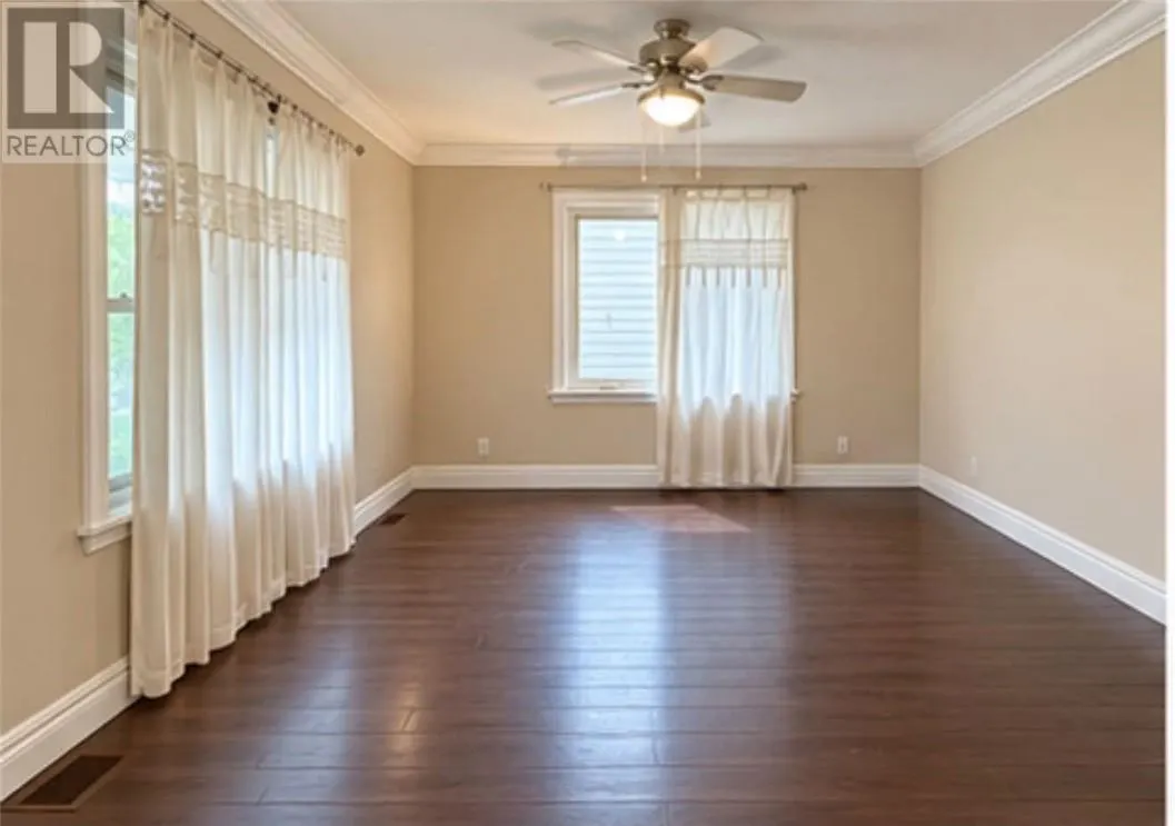 531 Tedmen Ave Unit# 1