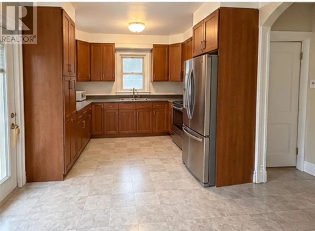 531 Tedmen Ave Unit# 1
