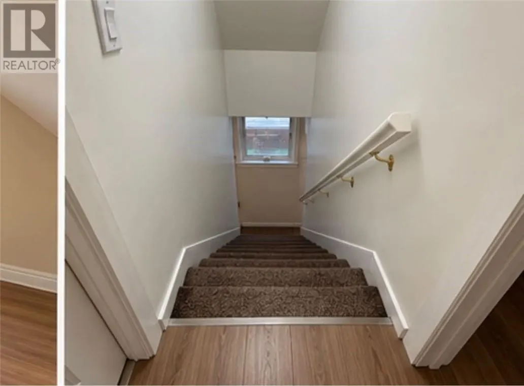 531 Tedmen Ave Unit# 1