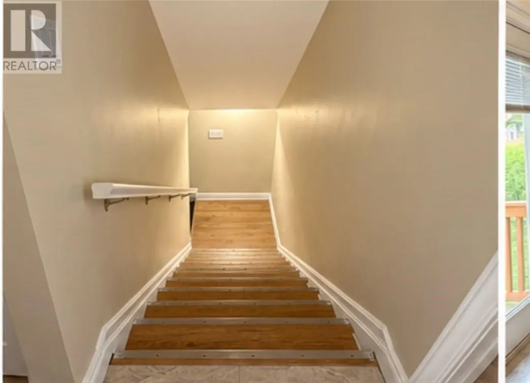 531 Tedmen Ave Unit# 1