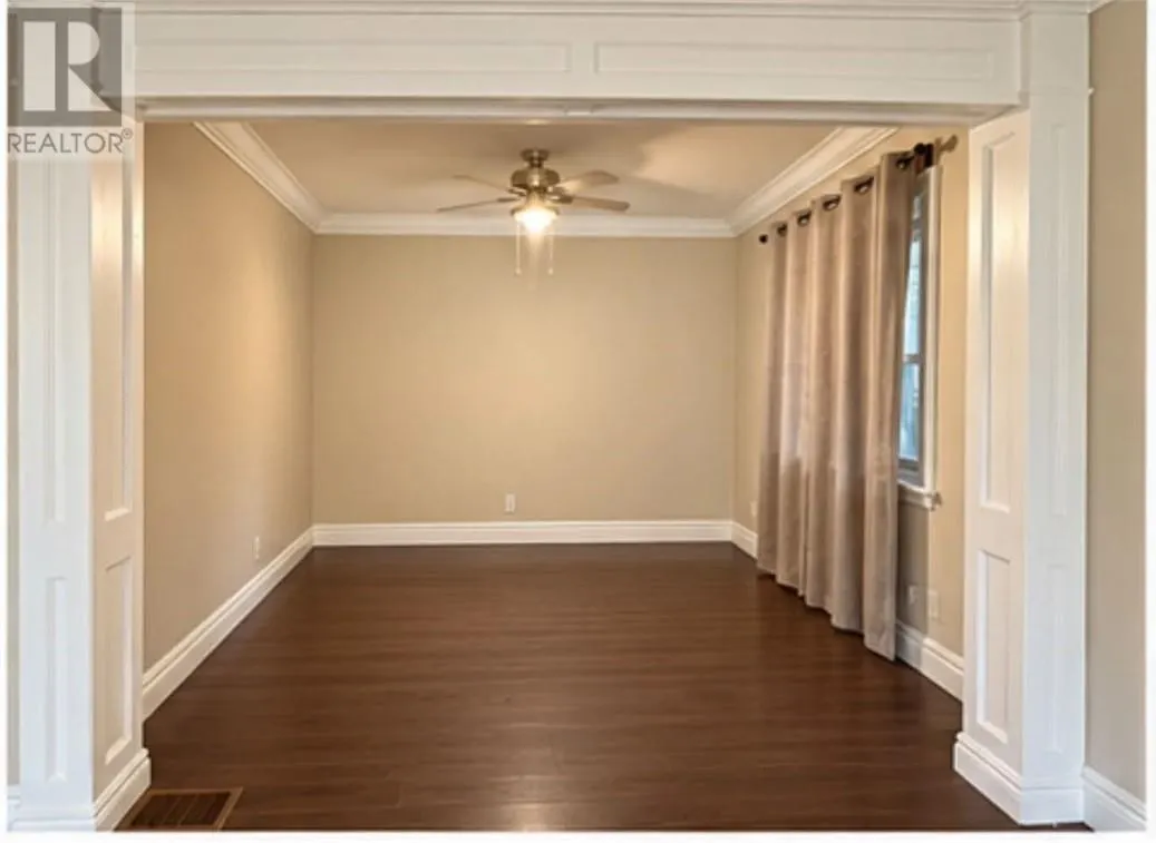 531 Tedmen Ave Unit# 1