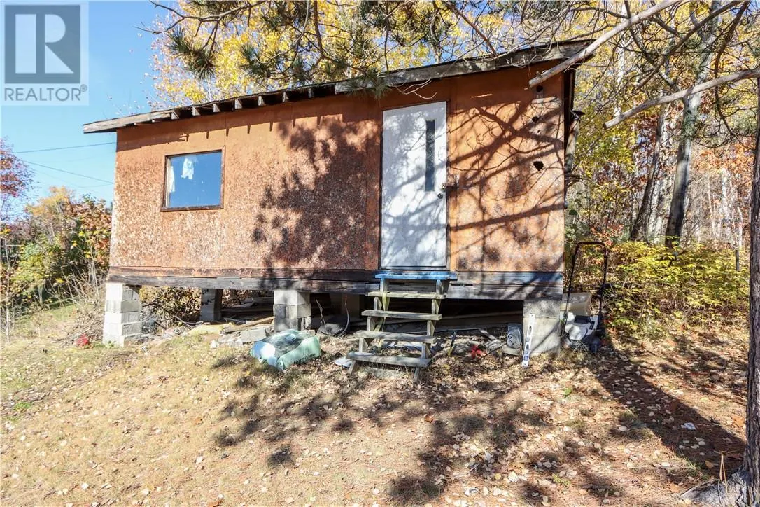 1144 Lonsdale