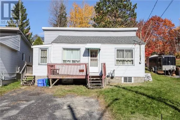 1144 Lonsdale