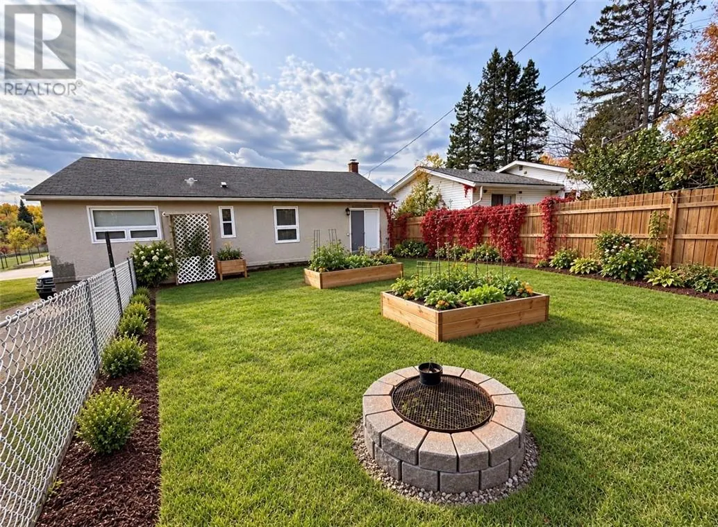 54 Maple Crescent