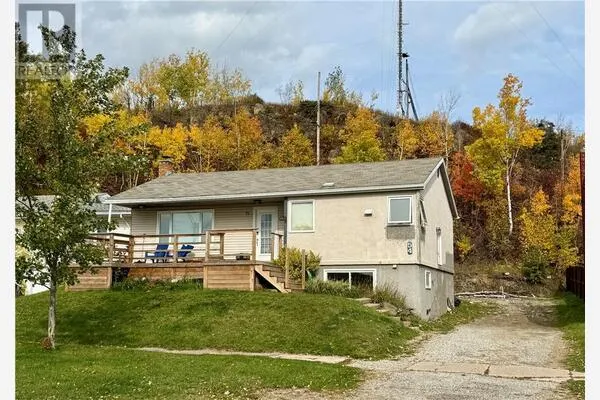 54 Maple Crescent