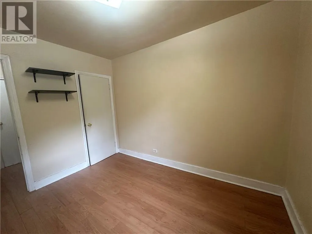 56 Riverside Drive Unit# 2