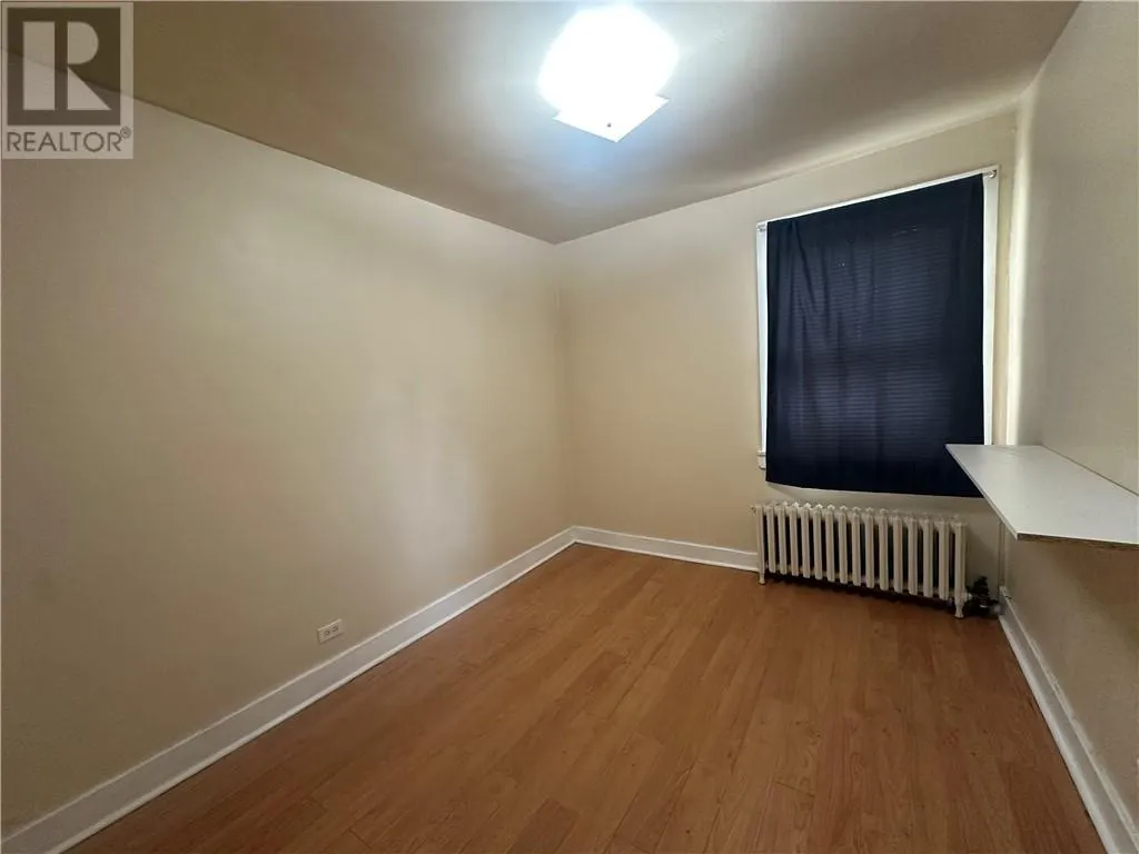 56 Riverside Drive Unit# 2