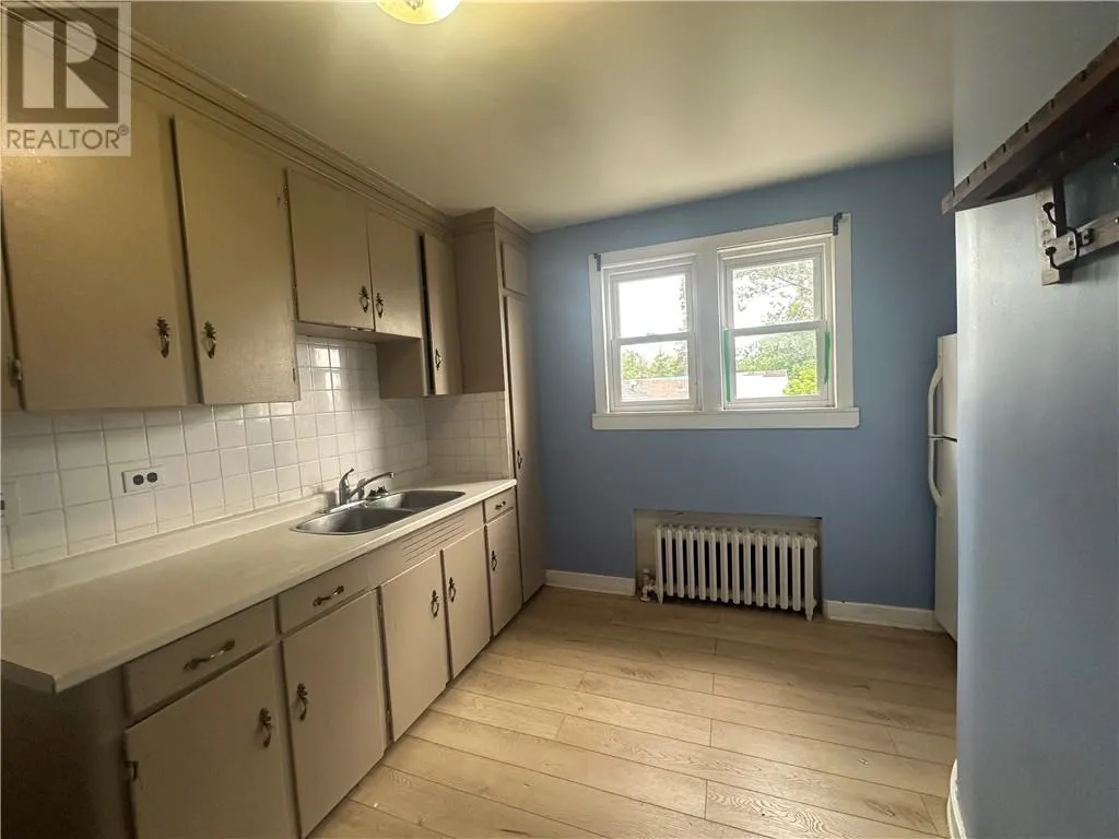 56 Riverside Drive Unit# 2