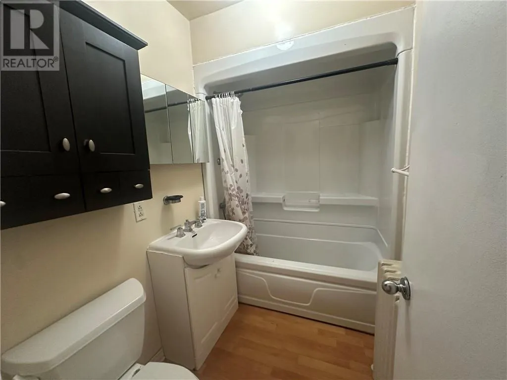 56 Riverside Drive Unit# 2