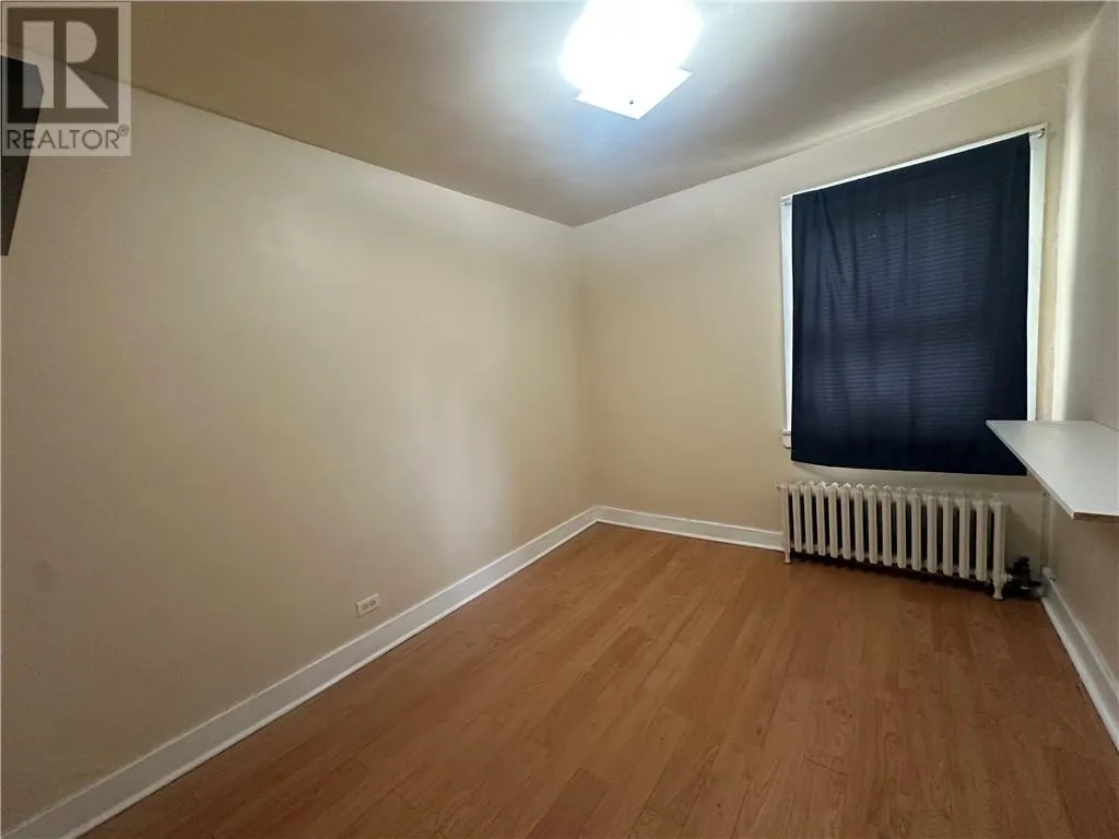 56 Riverside Drive Unit# 2