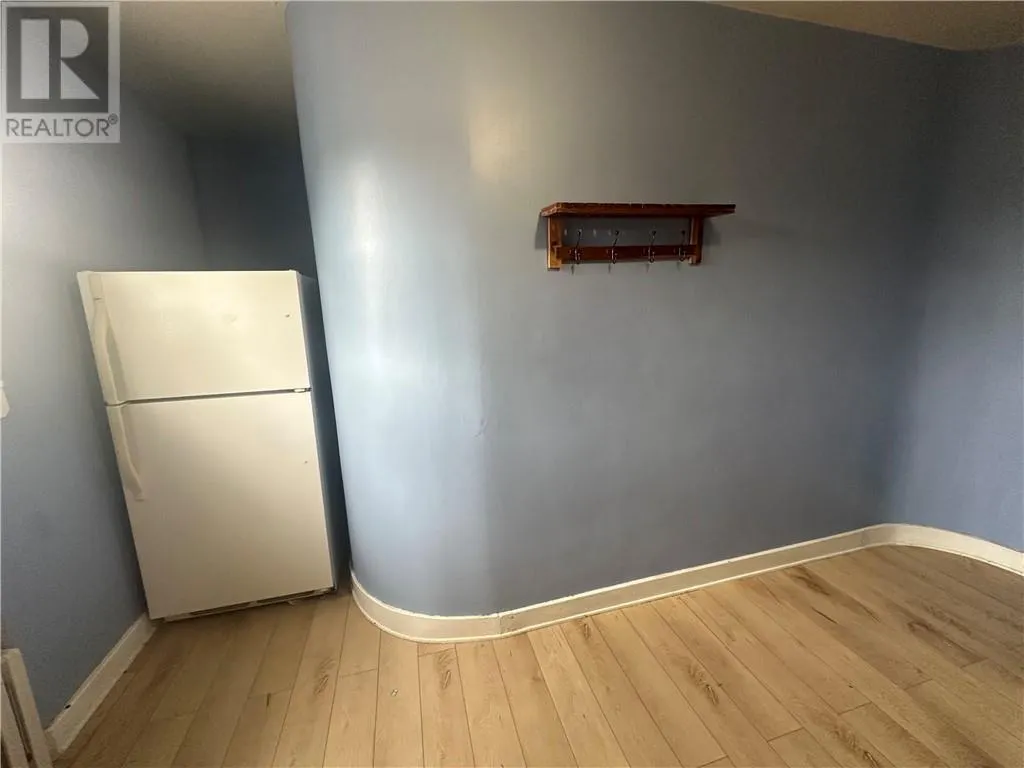 56 Riverside Drive Unit# 2