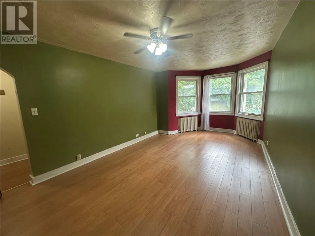 56 Riverside Drive Unit# 2