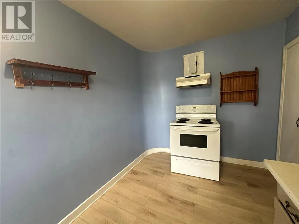 56 Riverside Drive Unit# 2