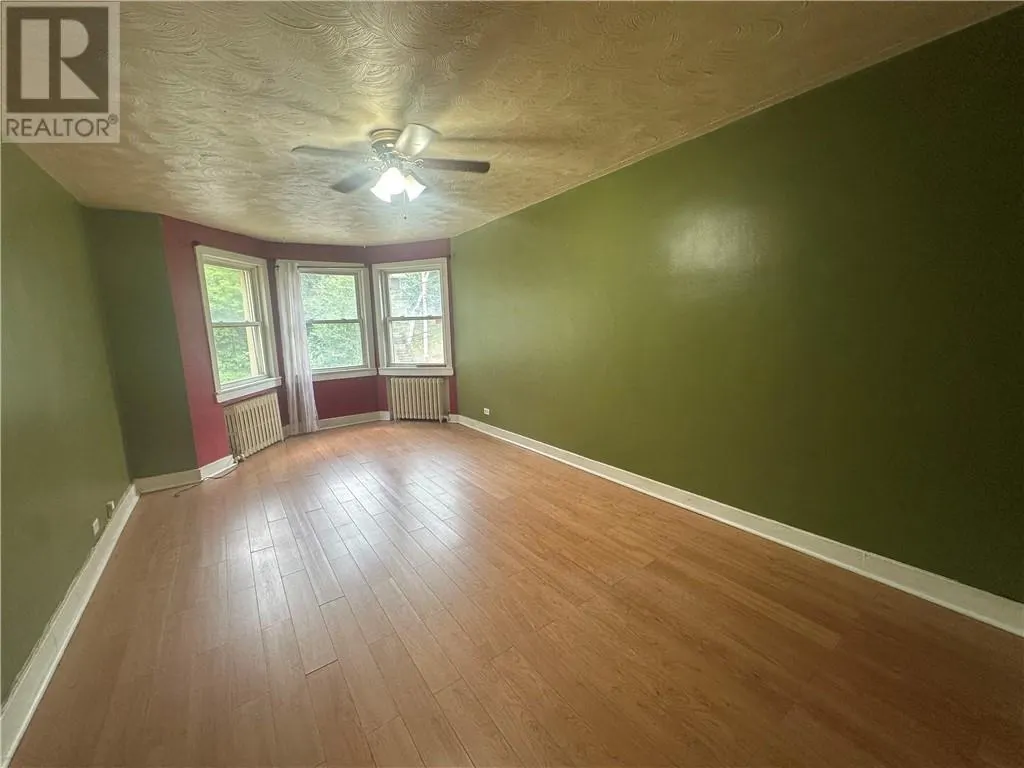 56 Riverside Drive Unit# 2