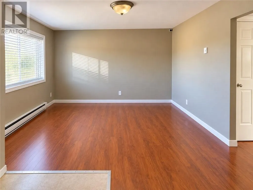 660 Notre-Dame Avenue Unit# 3
