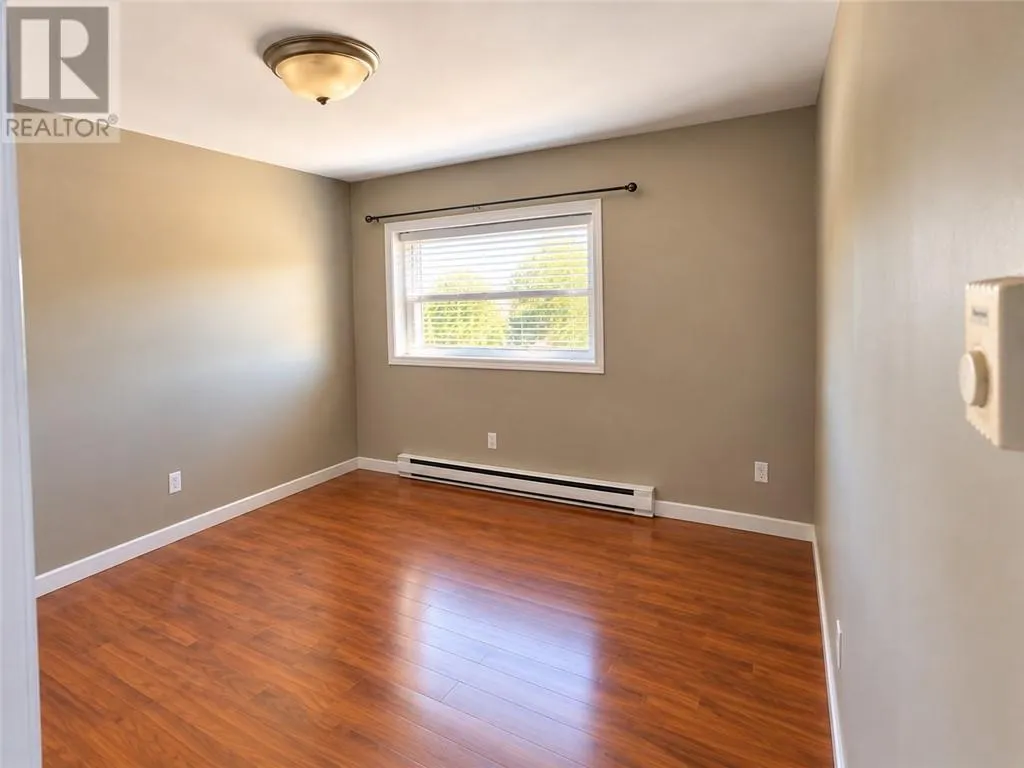 660 Notre-Dame Avenue Unit# 3