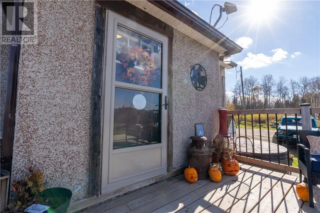 58 Johnson Road