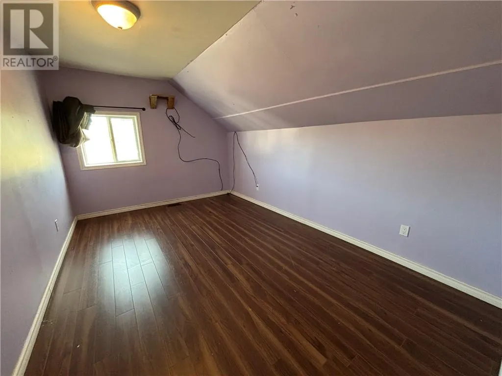 7 Second Avenue Unit# Upper